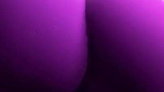 Apocalust - Part 34 Yoga Pants MILF and Stuck in Car by Loveskysan69