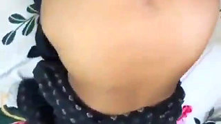 Jija Sali Chudai Wife ke Bazar Jate hi lund chuswa ke chudai krne lgta haiHindi me chudai