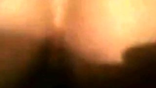 Rasiri je sreco - Serbian Webcam Amateur