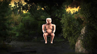 The Genesis Order - Ep 69 - Rolling Stones Gather No Moss by Misskitty2k