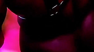 Bigboobs Jiggly Queen in Virtual Heels - 3D Animation Hentai