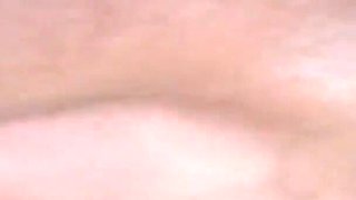 Fucking Real Muslim Pussy Real Arab Tits Big Ass