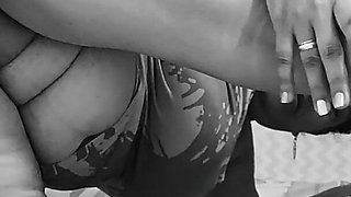 Anal Amateur and Deepthroat