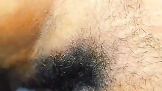 First Time Indian 18 Year Old Girl Night Sex in Tight Pussy XXX Video, Desi Tight Pussi First Time Fucking