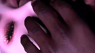 3D Hot Cosplay Slut Naked Her Perfect Ass Got Fucked by Big Cock