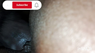 Patni Ku Ghar Mein Bhabhi Kissa Mein Shoda Mein Ku Best