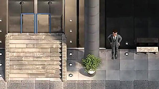 The Genesis Order V71042 Part 224 Treasure of Nadia Alia Is Back! by Loveskysan69