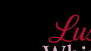 Awakening Desires - Part 49 - English Audio Story with Subtitle