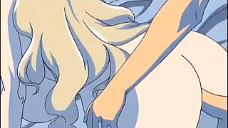 The Duchess of Melons: Big Tits, Milf  Blonde Porn