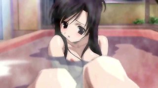 Hot animated, toon, egirls