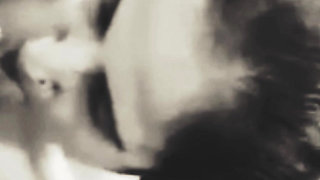 Ufff Mja Aagya English Teacher Ne Apne College Ke Student Ka Lund Chus Ke Pura Mal Chus Liya