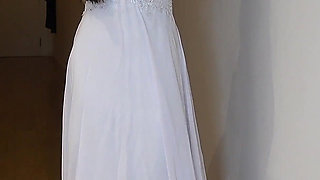 Vampire Bride 2
