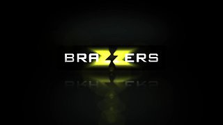 The One Who Looks With Erica Fontes, Keiran Lee - Brazzers