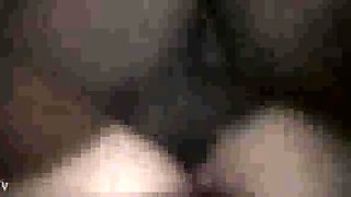 My Whore Wife Loves To Fuck BBC Doggy Style cc