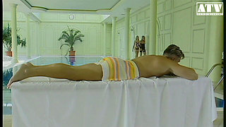 Sex in Ibiza - Part 05