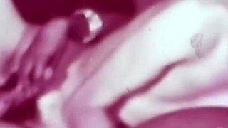 Vintage porn retro erotic theatre - Robins nest