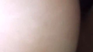 Indian Anal Sex Of A Guy Fucking His Sexy