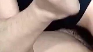 Desi Indian Bhabhi Fucks with Devar in Missionary Style for XXX Freeporn Sexvideo