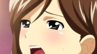 Orgy groupsex on the love island: Big Tits, Big Ass  Blowjob Porn