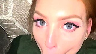 Sexy Amateur Preggo Girl in Webcam Free Big Boobs Porn Video