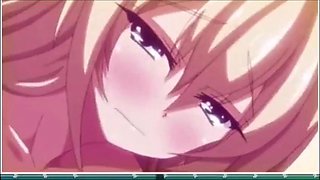Hentie Fap Hero Haze