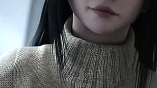 Shadows of Desire V0.7c Cheating Path Update 04