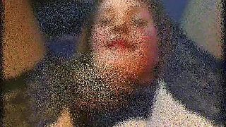 Ggg John Thompson - Anal Bukkake to Exhaustion