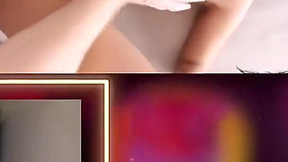 Johntronx - 2024/3/4 - Alisa - Chubby Thai Girl Returns for a Third Creampie