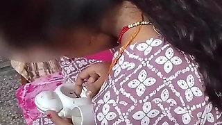 Fucked College Girlfriend Hard Viral Desi