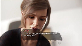 Sexy hot beautiful woman doctor