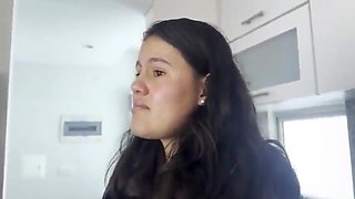 Two Women Fucking Hard With Pantyhose Have Many Orgasms