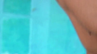 Blonde Sluts Craving Anal & Cum