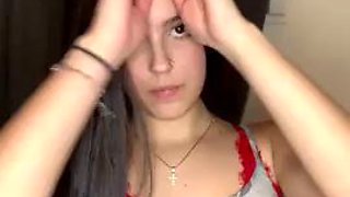 Name pls ?: Big Ass, Amateur  Babe Porn