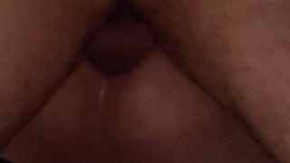 Arab Wife Hard Fuck Wife Sharing and Swapping