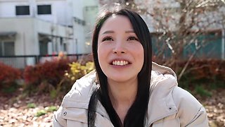 0007800_セックス 人妻熟女 素人などが含まれている