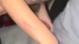 NEW Videos! Mor3 in D3scripti0n.: Big Tits, Big Ass  Blowjob Porn