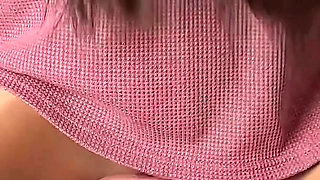Pantyhose Facesitting Domination in Wrestling Hold
