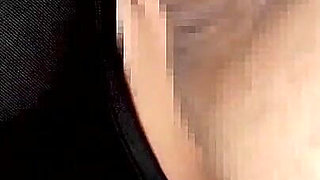 Mayu No75 Immediate, Gokkun, Collar, Service, Ball Licking, Anal Licking, Deep Throat, Kun, Cleaning