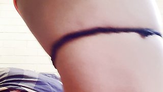 Sexy Indian Hot Dance Girl Beauty Desi Hindi Dance Slowly Flirting Naughty Girl