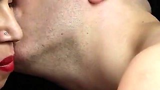 Cumpilation #4! 10 Cumshots! 20 Mins of: Mouthfuls! Facials! Eating Cum From a Spoon! Cum on Food!