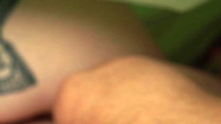 S1 Ep1: Step Mom Shares Bed with Step Son in Heat-steamy Night!