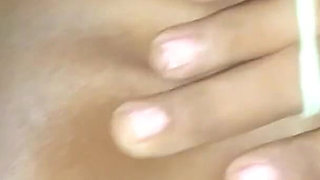 Sri Lankan Stepmom Sped Her Ass Hole