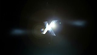 XXX-Men Wolverine gets some action