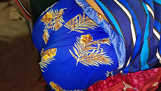 Bhabhi ki bahan ki gand chudai ki thook lagake vo bhi bhabhi ke room me