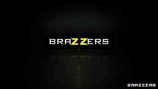 Unhappily Married And Horny With Manuel Ferrara, Kendra Sunderland - Brazzers