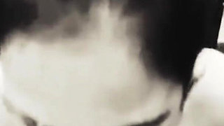 Ufff Mja Aagya English Teacher Ne Apne School Ke Student Ka Lund Chus Ke Pura Mal Chus Liya