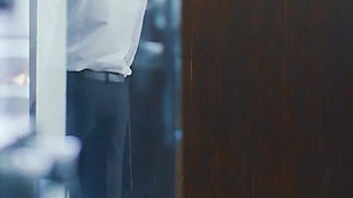 Kira and Isiah: in Search of New Horizons