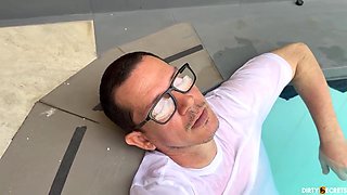 Hottest Adult Clip Hd Hot Youve Seen