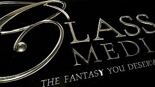 Oldje - Baby Kxtten - Kinky Lobby Lovemaking - Old and teen