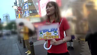 0009083_激ピス 可愛い 下着などが含まれている